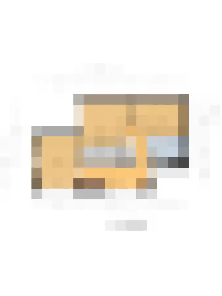 Afslaander 12 Heukelum thumbnail 31