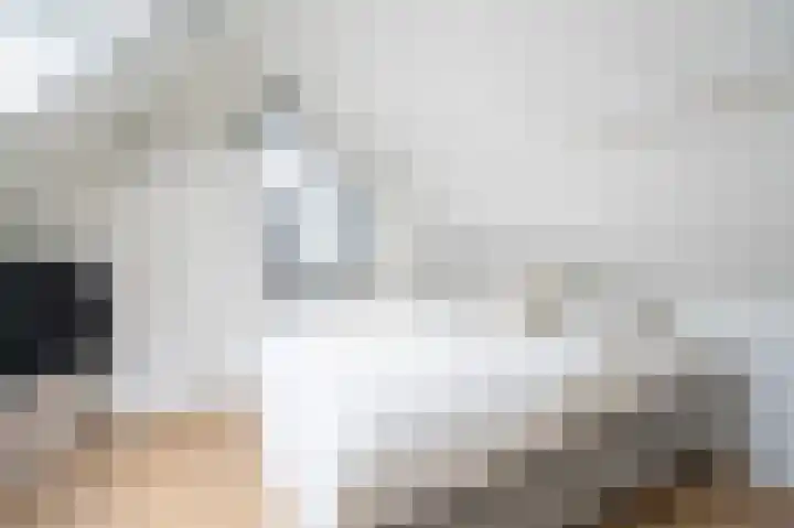 Afslaander 12 Heukelum thumbnail 33