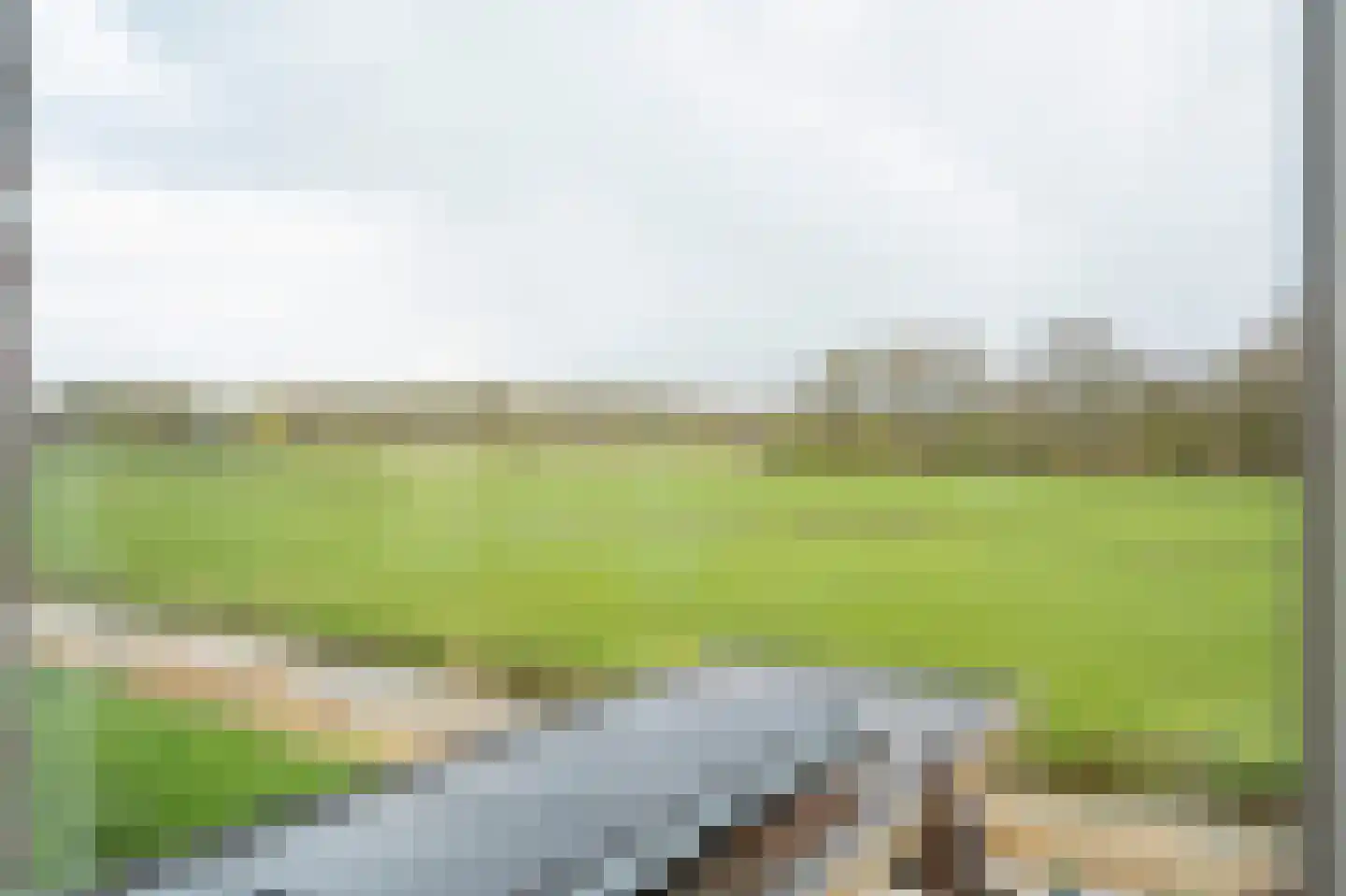 Afslaander 12 Heukelum thumbnail 37