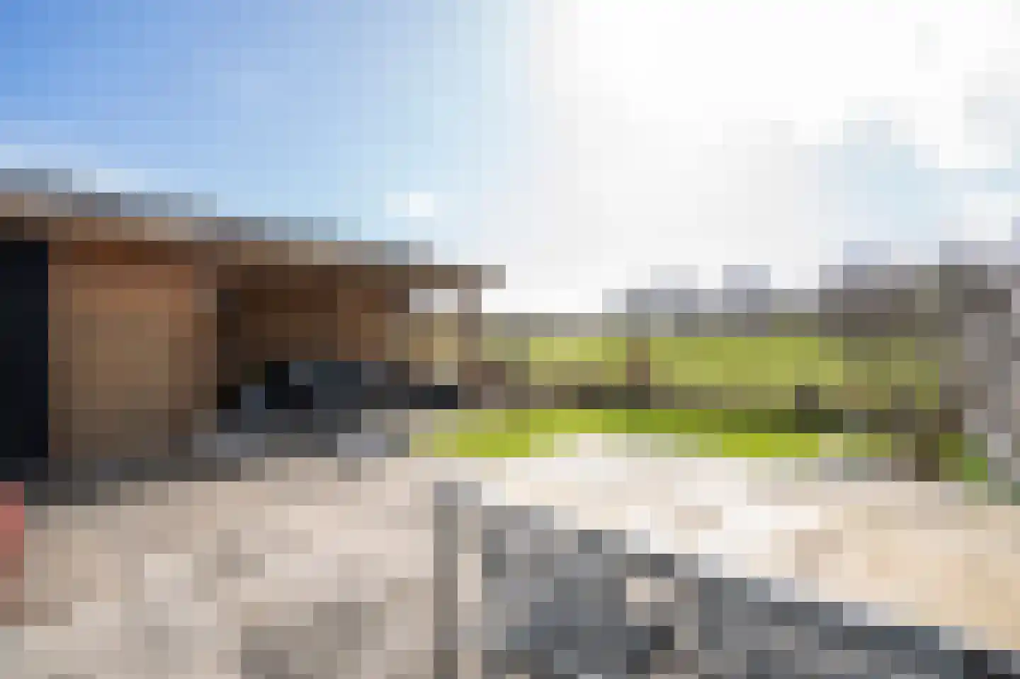 Afslaander 12 Heukelum thumbnail 38