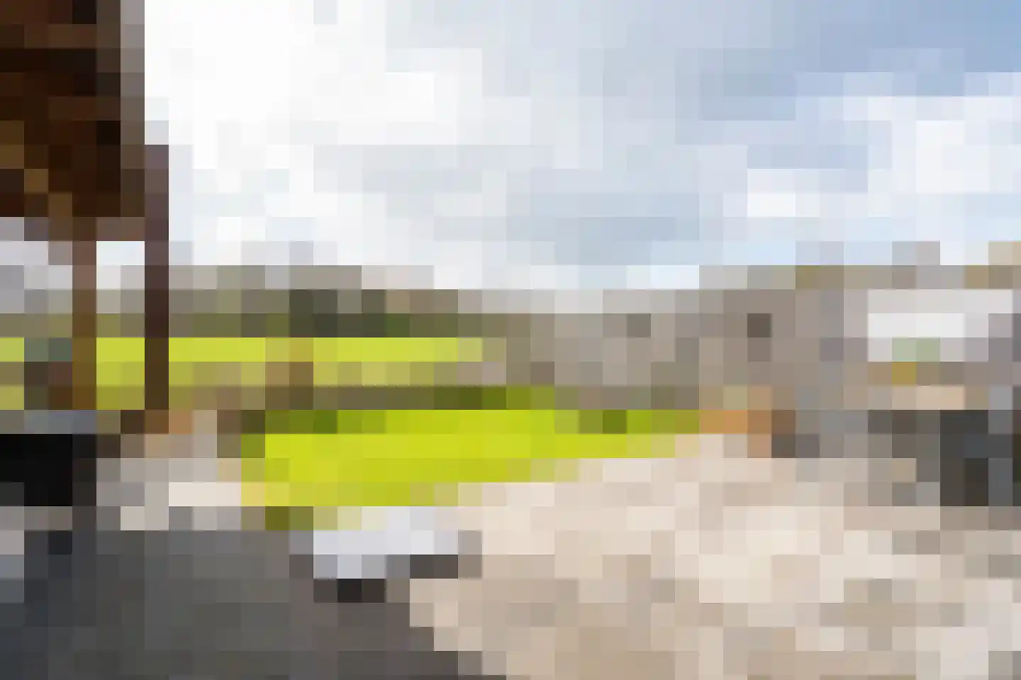 Afslaander 12 Heukelum thumbnail 39