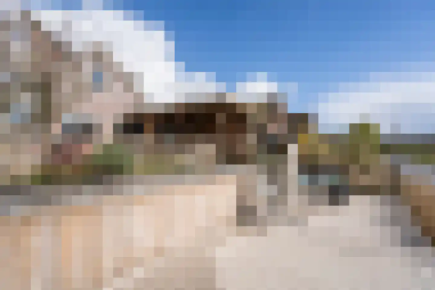 Afslaander 12 Heukelum thumbnail 41