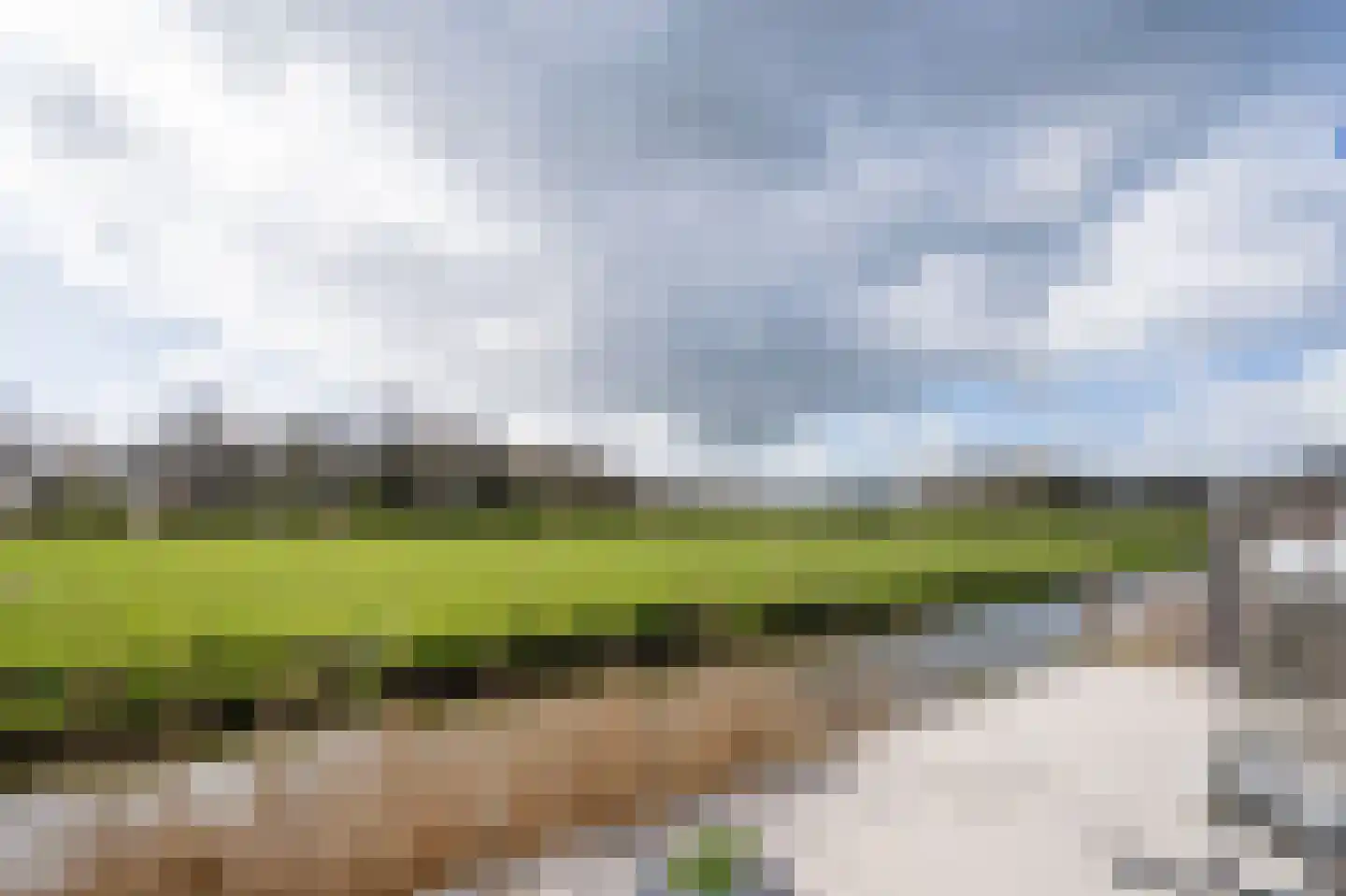 Afslaander 12 Heukelum thumbnail 42