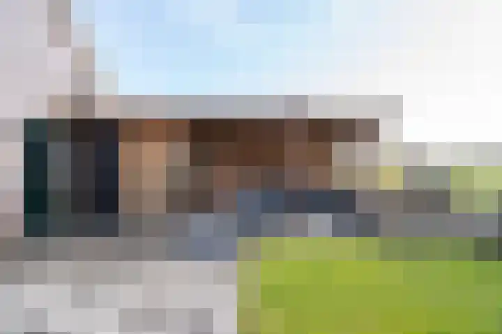 Afslaander 12 Heukelum thumbnail 43