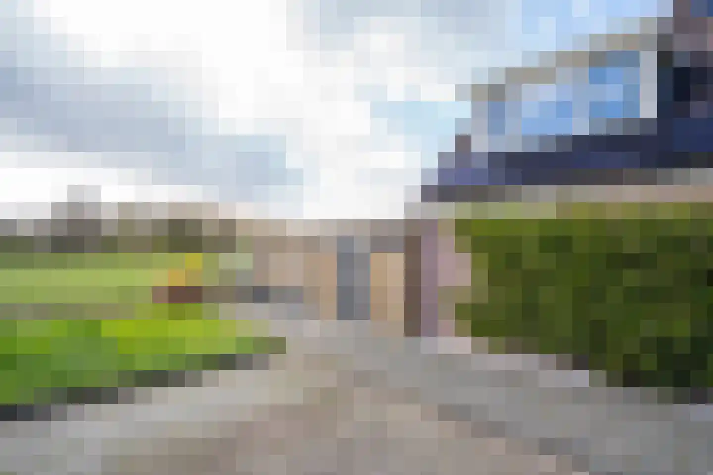 Afslaander 12 Heukelum thumbnail 44