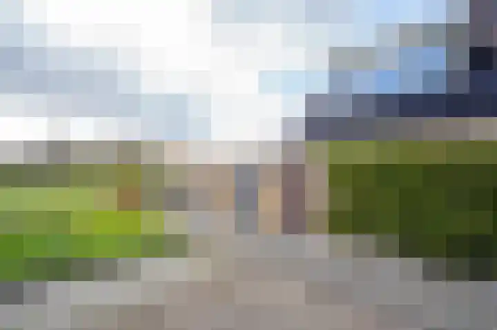 Afslaander 12 Heukelum thumbnail 44