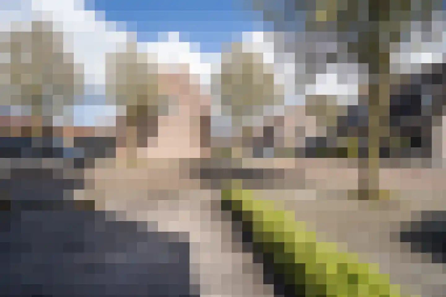 Afslaander 12 Heukelum thumbnail 45