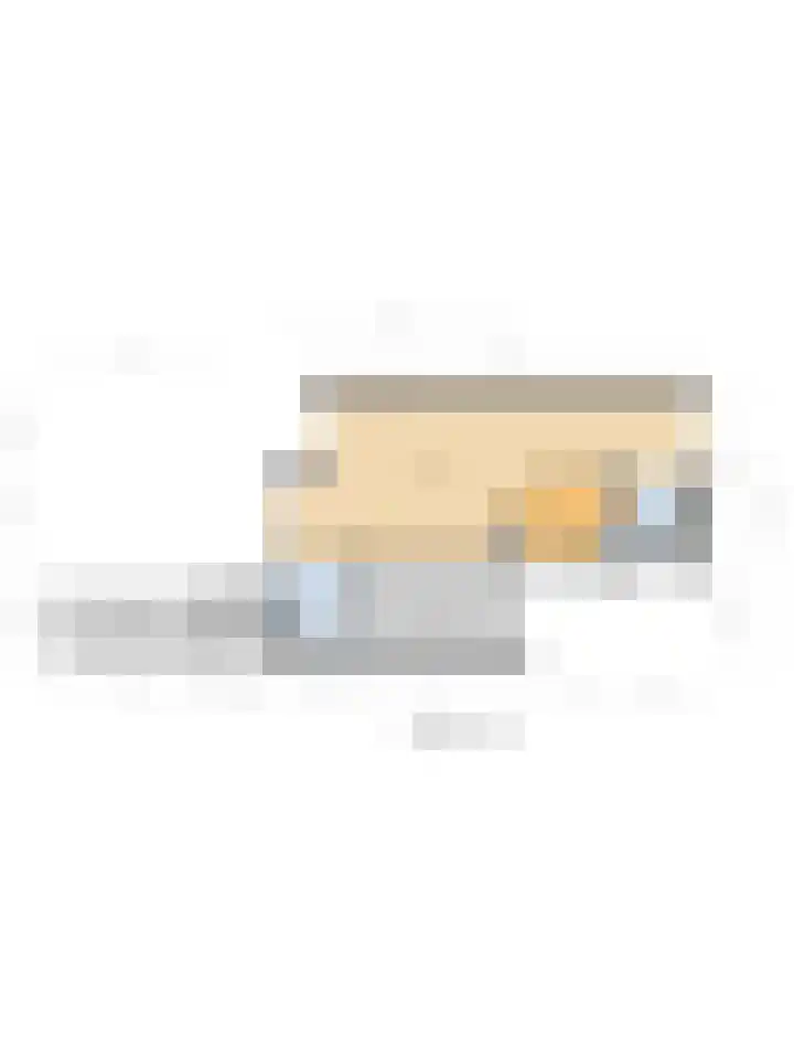 Afslaander 12 Heukelum thumbnail 46