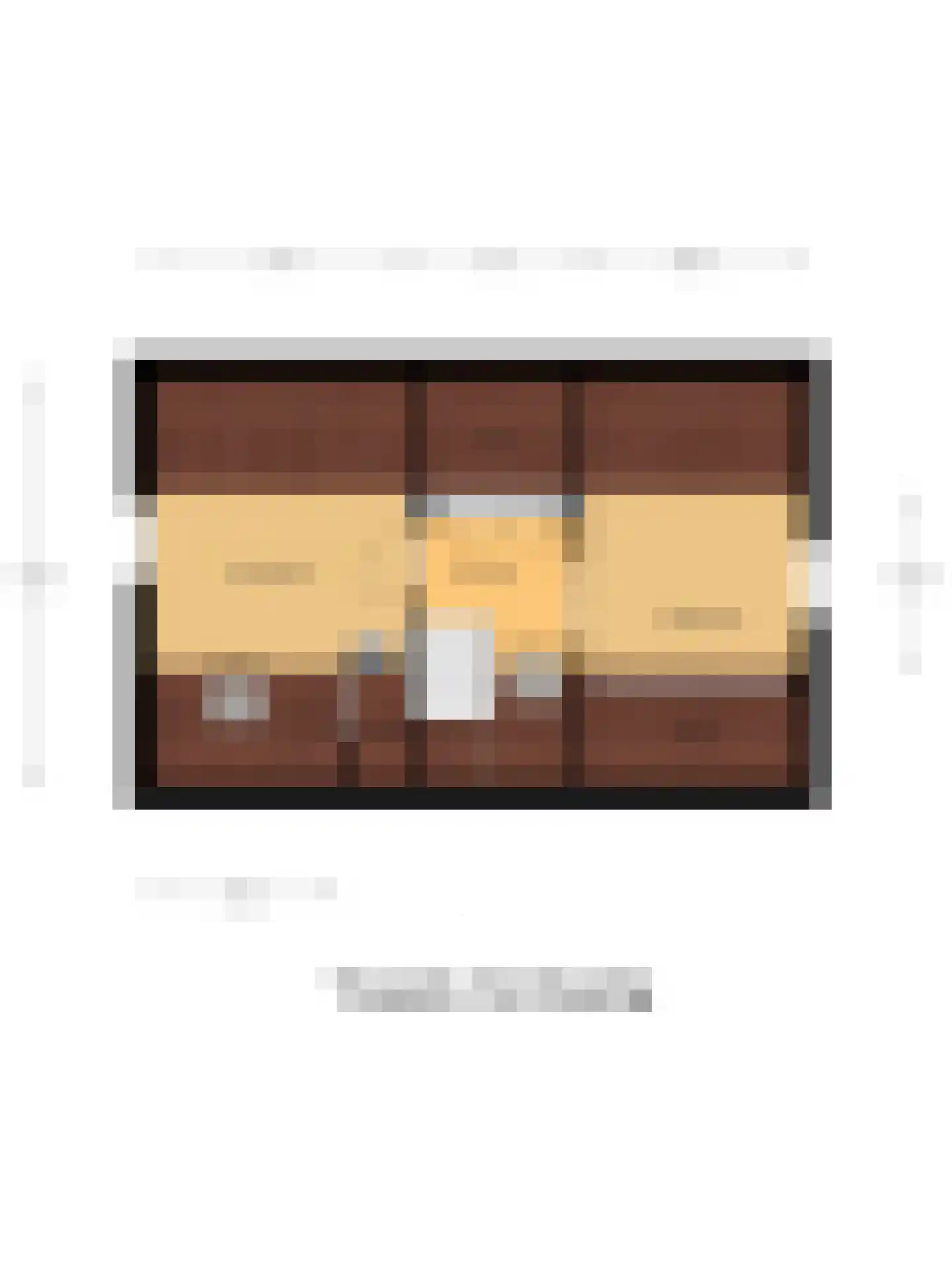 Afslaander 12 Heukelum thumbnail 48