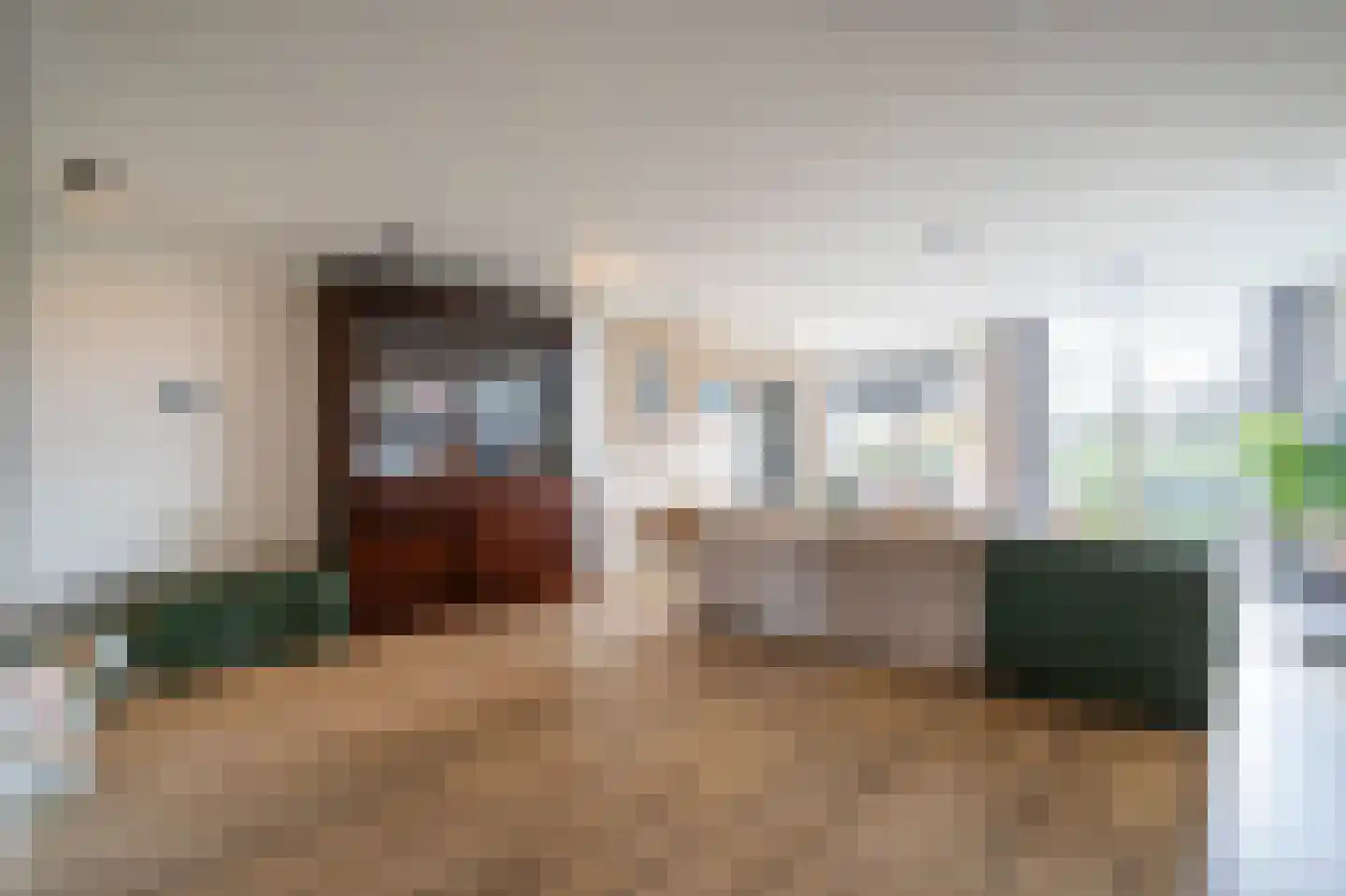 Afslaander 12 Heukelum thumbnail 5