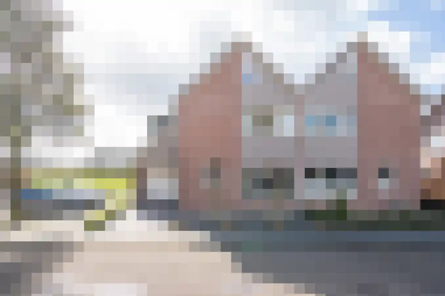 Afslaander 12 Heukelum thumbnail 6