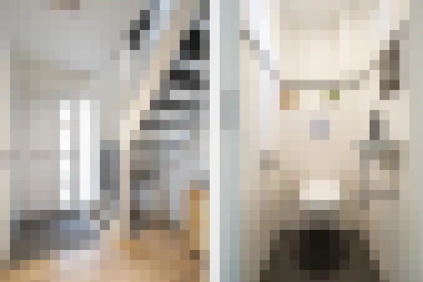 Afslaander 12 Heukelum thumbnail 8