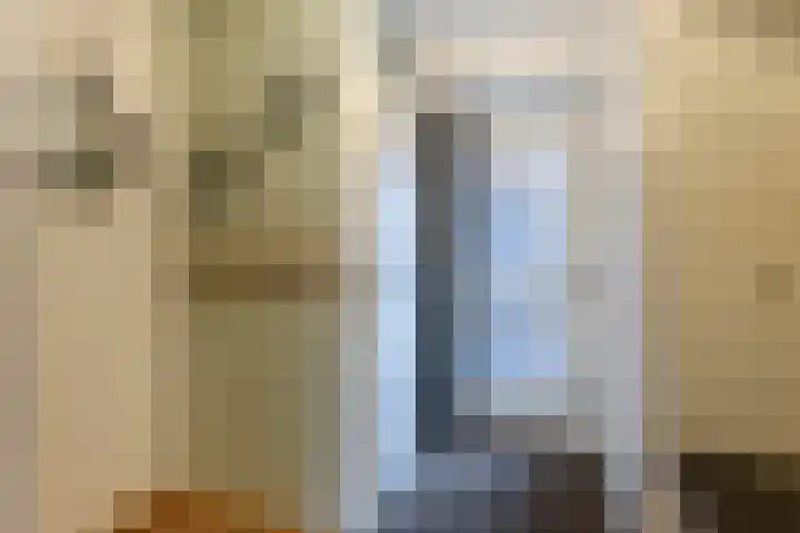 Afslag 10 Hardinxveld-Giessendam thumbnail 10