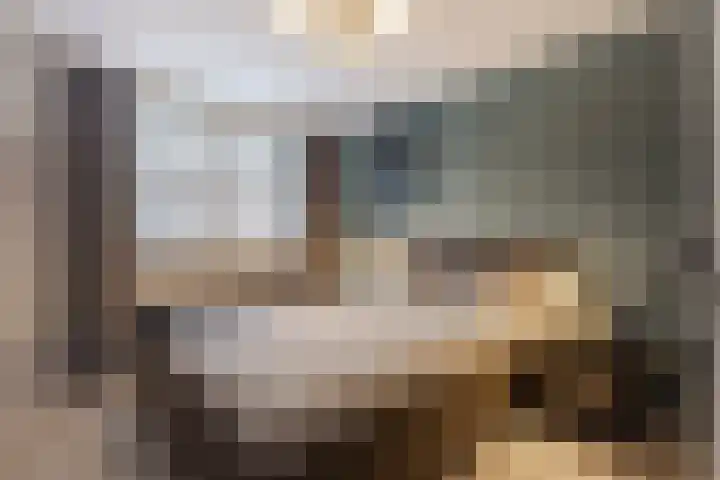 Afslag 10 Hardinxveld-Giessendam thumbnail 12