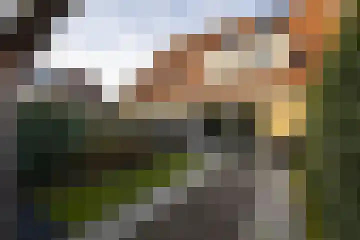 Afslag 10 Hardinxveld-Giessendam thumbnail 24