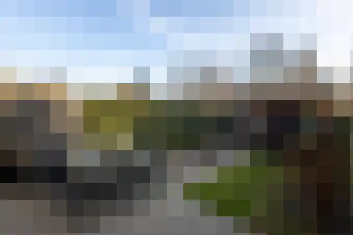 Afslag 10 Hardinxveld-Giessendam thumbnail 25
