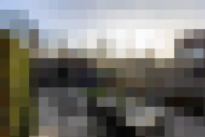 Afslag 10 Hardinxveld-Giessendam thumbnail 26