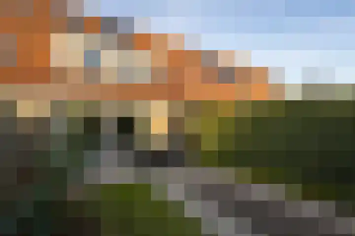 Afslag 10 Hardinxveld-Giessendam thumbnail 27