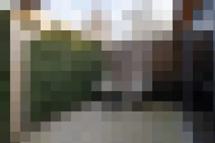 Afslag 10 Hardinxveld-Giessendam thumbnail 28