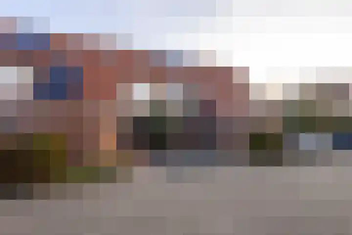 Afslag 10 Hardinxveld-Giessendam thumbnail 29