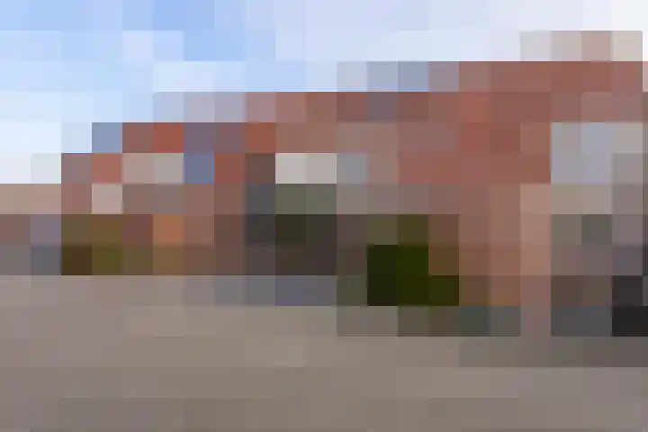 Afslag 10 Hardinxveld-Giessendam thumbnail 30