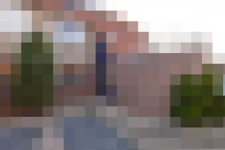 Afslag 10 Hardinxveld-Giessendam thumbnail 31