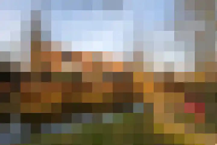 Afslag 10 Hardinxveld-Giessendam thumbnail 33