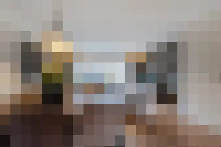 Afslag 10 Hardinxveld-Giessendam thumbnail 7