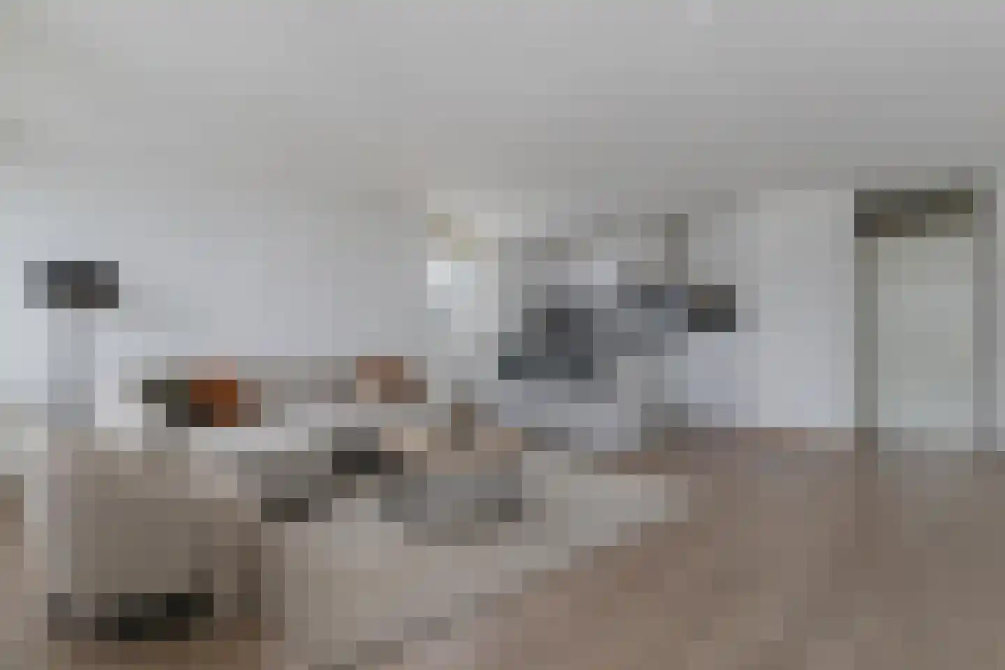 Afslag 15 Zwijndrecht thumbnail 11