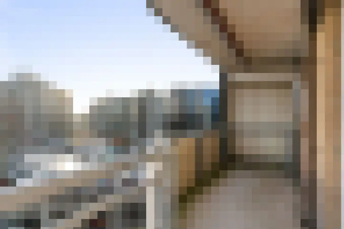 Afslag 15 Zwijndrecht thumbnail 17
