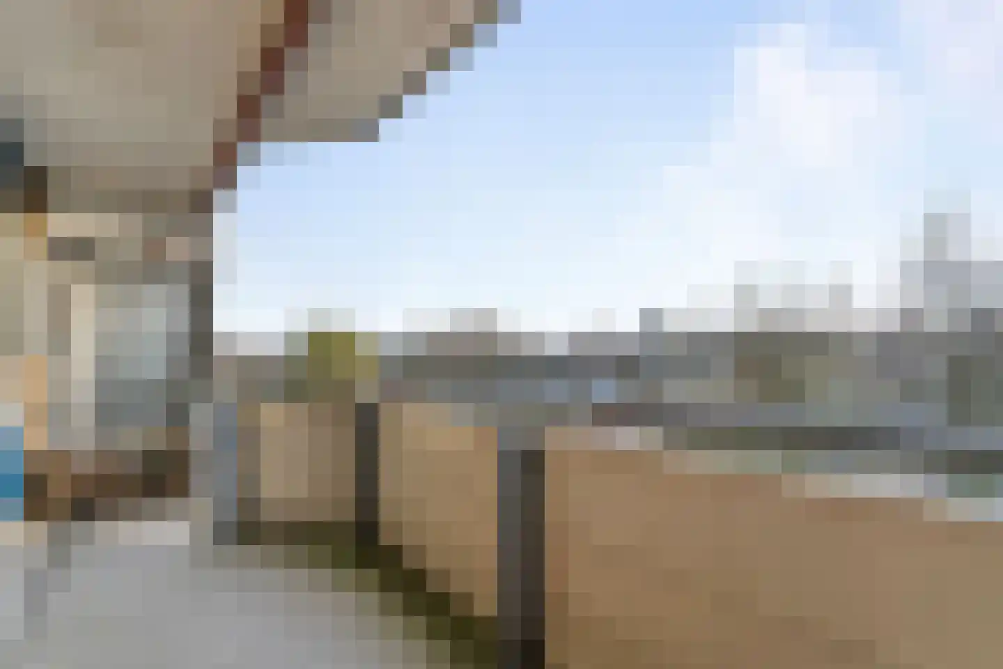 Afslag 15 Zwijndrecht thumbnail 19