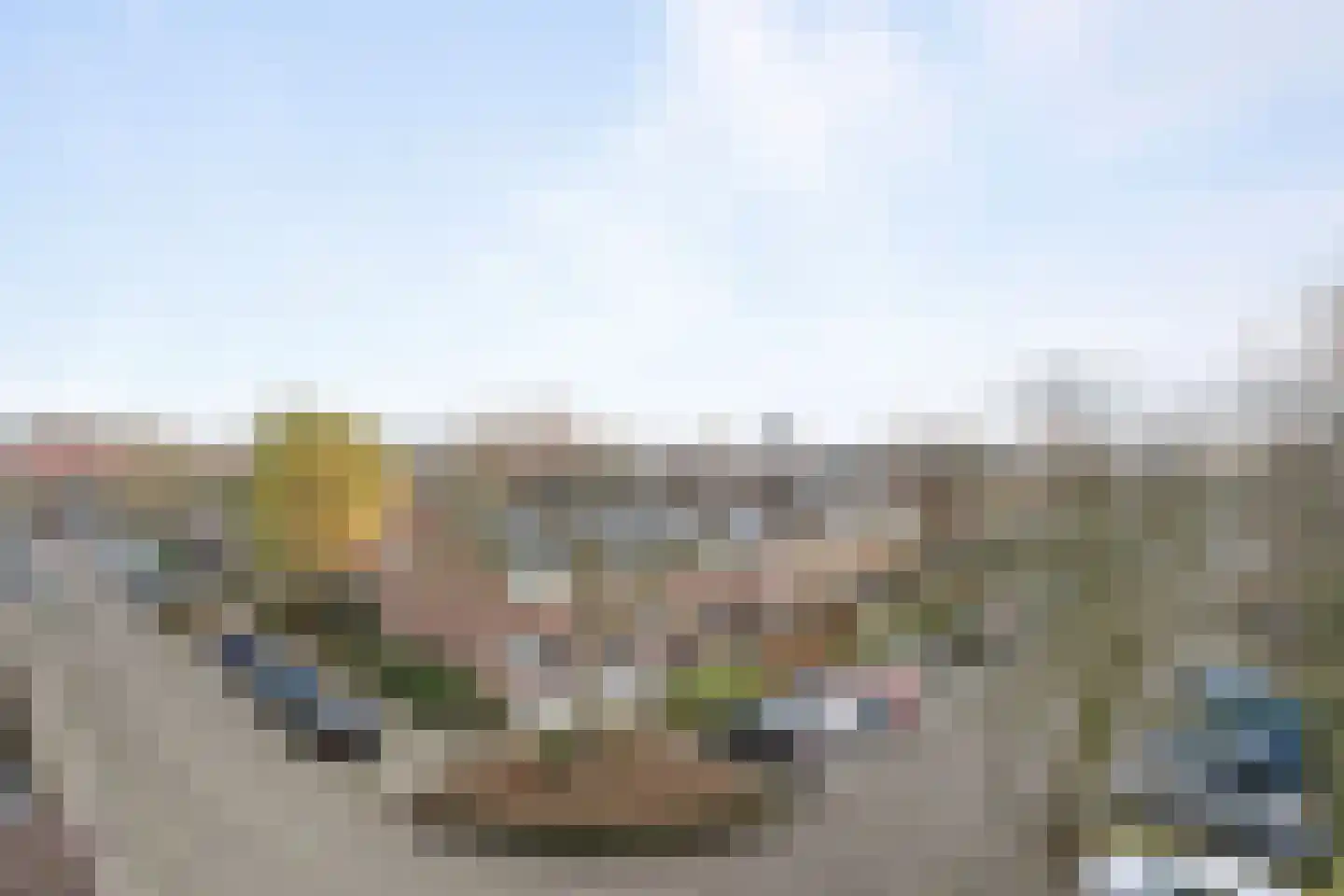 Afslag 15 Zwijndrecht thumbnail 20