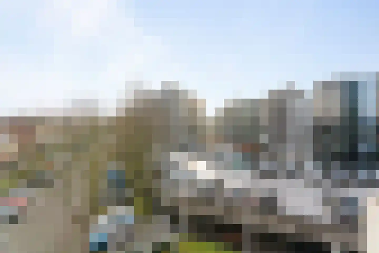 Afslag 15 Zwijndrecht thumbnail 21