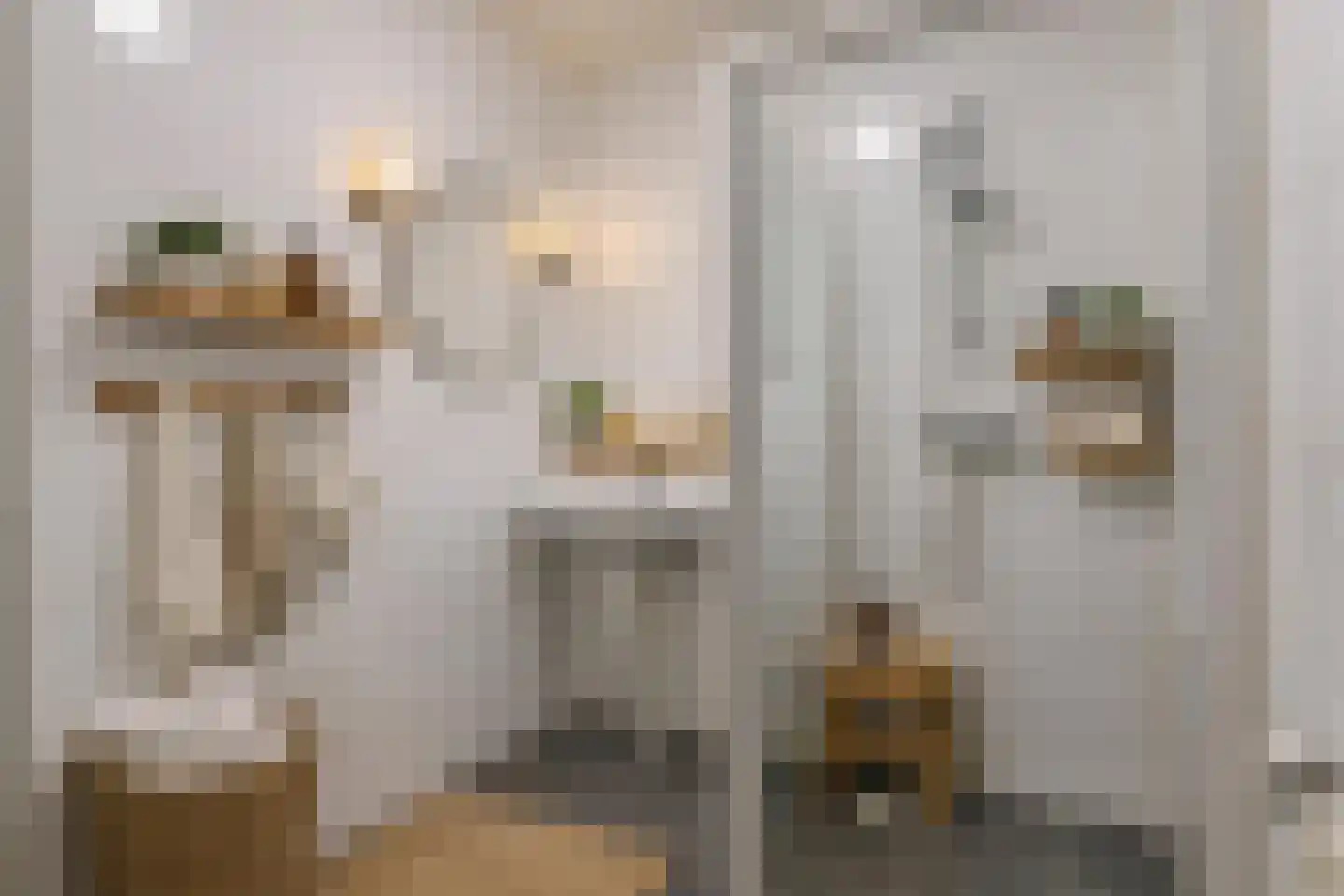 Afslag 15 Zwijndrecht thumbnail 31
