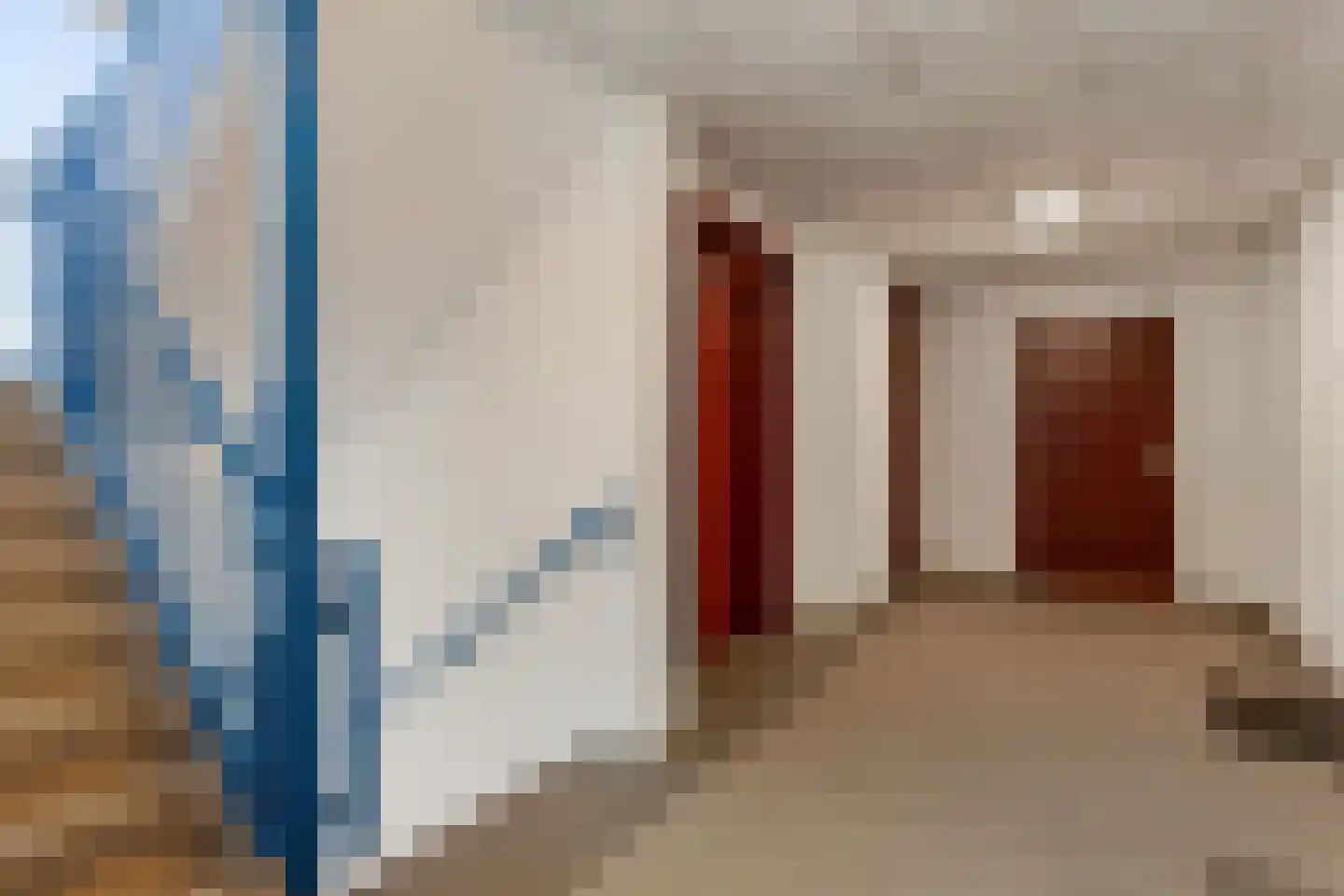 Afslag 15 Zwijndrecht thumbnail 33