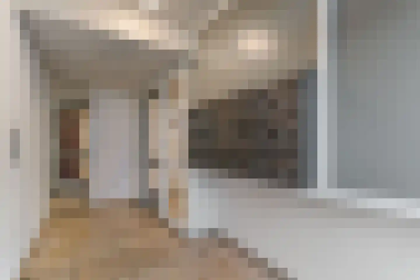 Afslag 15 Zwijndrecht thumbnail 35
