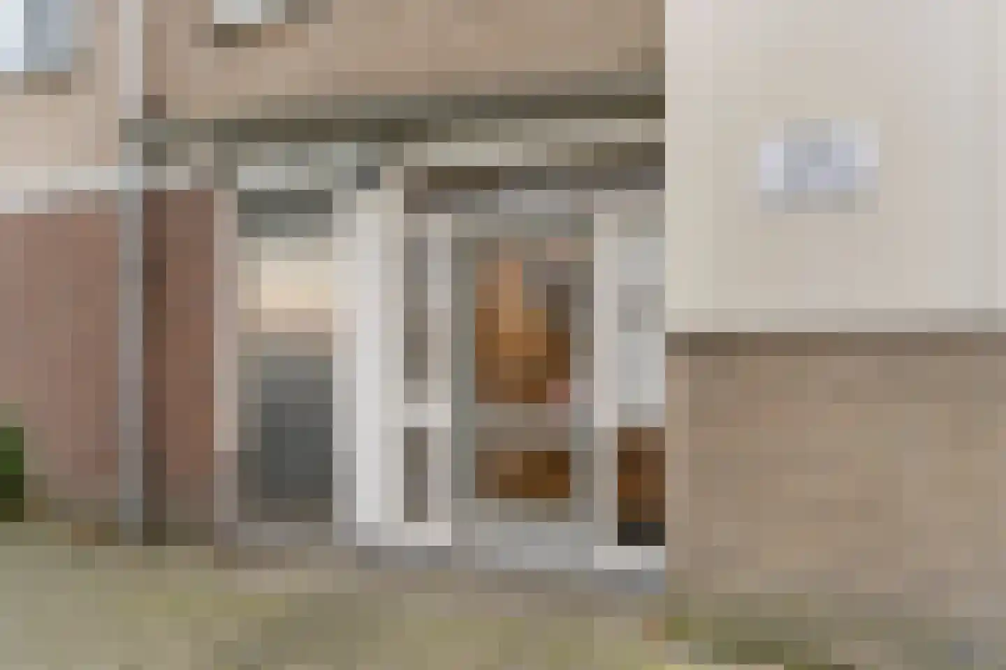 Afslag 15 Zwijndrecht thumbnail 37