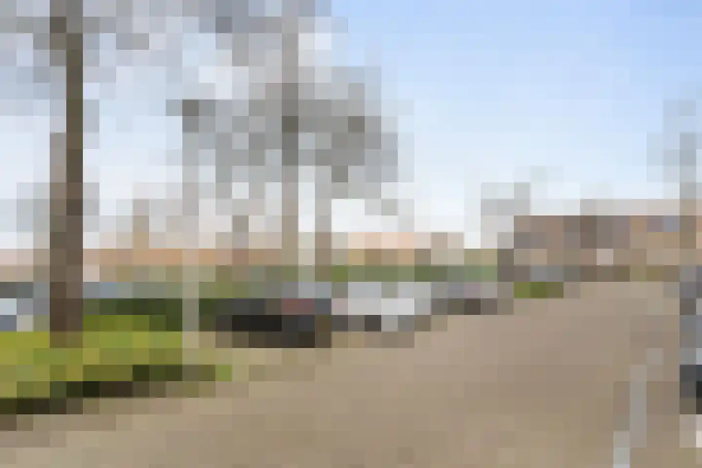 Afslag 15 Zwijndrecht thumbnail 38