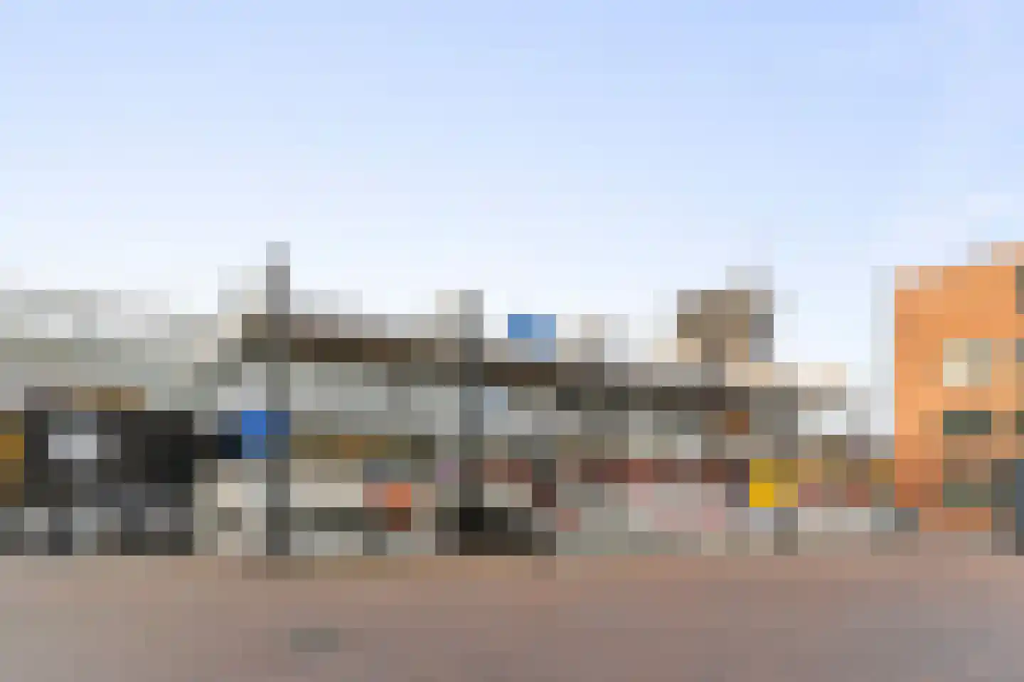 Afslag 15 Zwijndrecht thumbnail 39