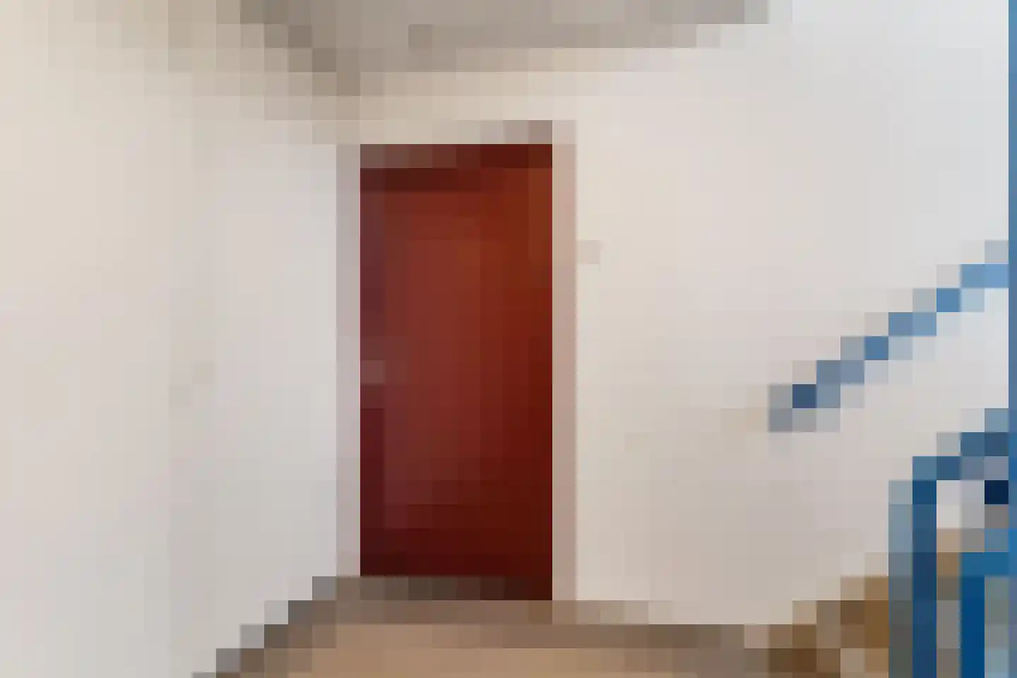 Afslag 15 Zwijndrecht thumbnail 5