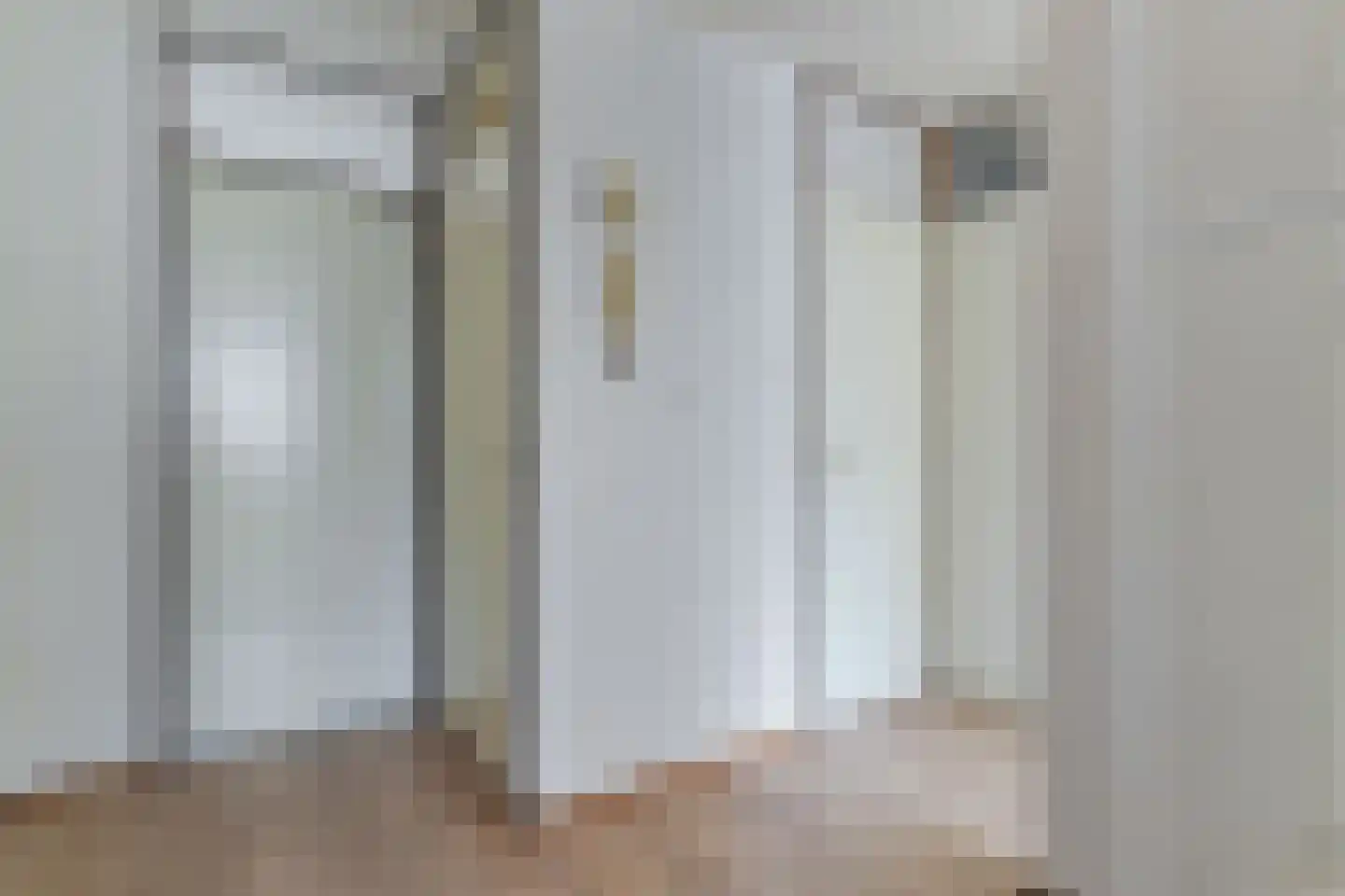 Afslag 15 Zwijndrecht thumbnail 6