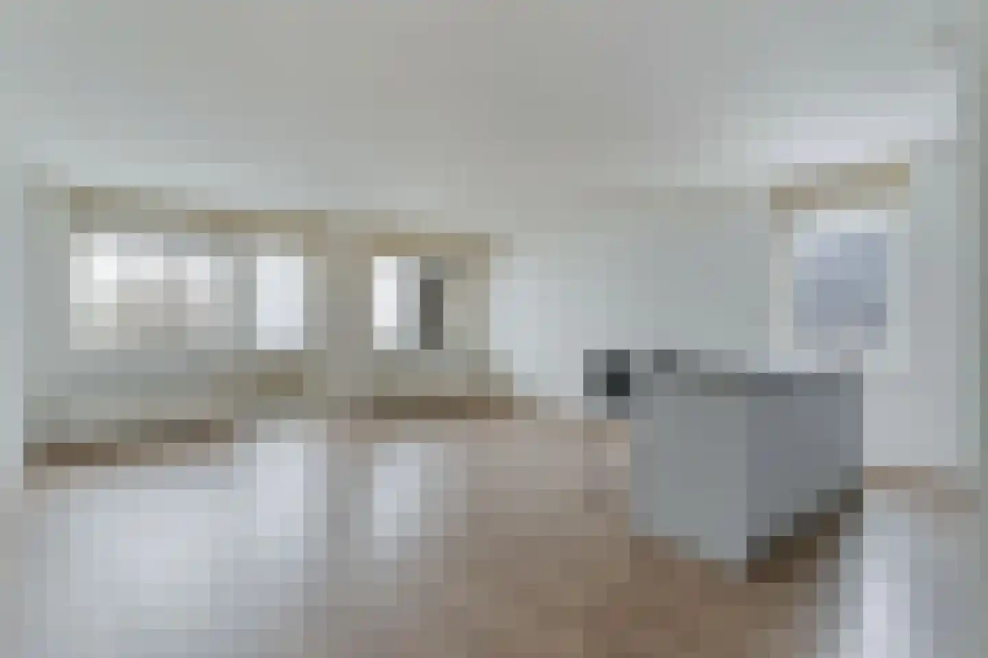 Afslag 15 Zwijndrecht thumbnail 7