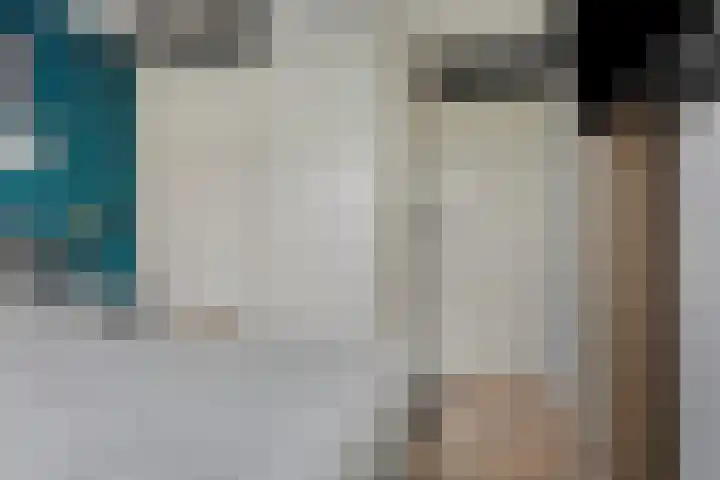 Afslag 19 Zwijndrecht thumbnail 16