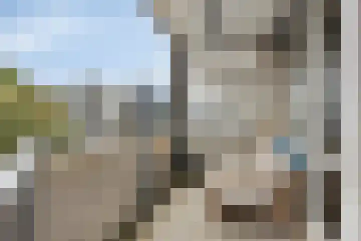 Afslag 19 Zwijndrecht thumbnail 19