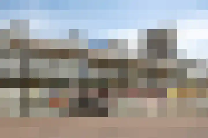 Afslag 19 Zwijndrecht thumbnail 22