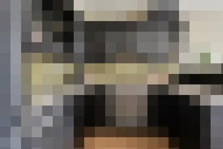 Afslag 19 Zwijndrecht thumbnail 4