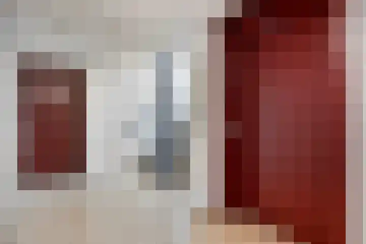 Afslag 19 Zwijndrecht thumbnail 8