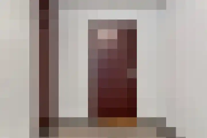 Afslag 19 Zwijndrecht thumbnail 9