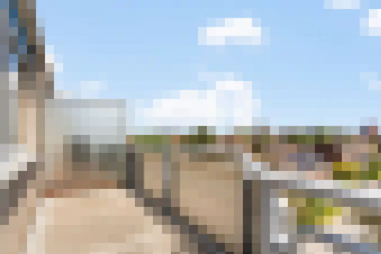 Afslag 23 Zwijndrecht thumbnail 17