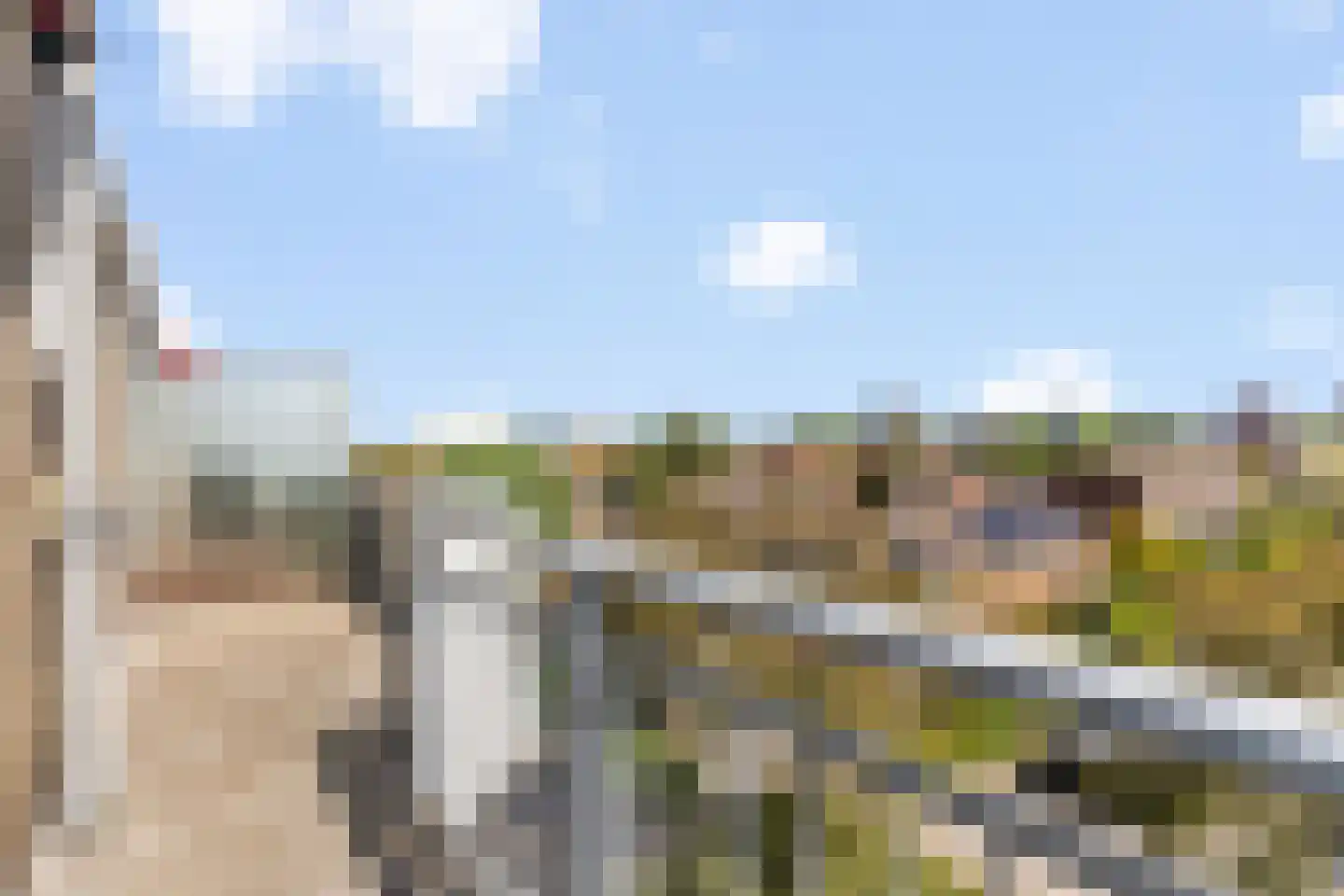 Afslag 23 Zwijndrecht thumbnail 18